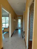 Maison a vendre Val-au-Perche 61260 Orne 61 150 m2 6 pièces 168800 euros 61068-22 022