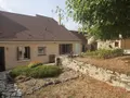 Maison a vendre Conlie 72240 Sarthe 72 70 m2 4 pièces 174000 euros 72120-1056 002