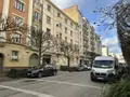 Appartement a vendre Rennes 35000 Ille-et-Vilaine 35 101 m2 5 pièces 334400 euros 35024-1274 001
