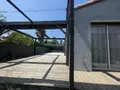 Maison a vendre Péret 34800 Hérault 34 71 m2 4 pièces 243000 euros 34074-259 007