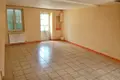 Maison a vendre Berry-Bouy 18500 Cher 18 78 m2 4 pièces 69000 euros 18005-1704 006