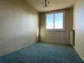 Appartement a vendre Châlons-en-Champagne 51000 Marne 51 71 m2 4 pièces 90100 euros 51084-1296 003