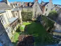 Maison a vendre Caen 14000 Calvados 14 430 m2 1365000 euros 14002-1299 003