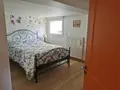 Maison a vendre Villeseneux 51130 Marne 51 398 m2 8 pièces 830000 euros 51011-127 013