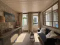 Maison a vendre Saint-Martin-de-Ré 17410 Charente-Maritime 17 115 m2 934500 euros 17018-1251 003