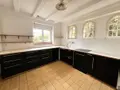 Maison a vendre Bohars 29820 Finistère 29 182 m2 7 pièces 432640 euros 29031-838 003