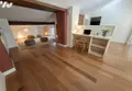 Appartement a vendre Saintes 17100 Charente-Maritime 17 74 m2 3 pièces 143740 euros 17111-725 002
