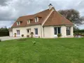 Maison a vendre Saint-Georges-d'Elle 50680 Manche 50 229 m2 6 pièces 406500 euros 50110-713 017