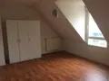 Maison a vendre Orvault 44700 Loire-Atlantique 44 130 m2 6 pièces 430500 euros 44028-1532 007