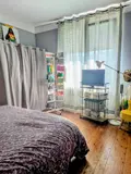 Maison a vendre Lisieux 14100 Calvados 14 99 m2 255800 euros 14058-1806 007