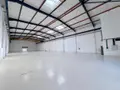Location fonds et murs commerciaux Bezannes 51430 Marne 51 817 m2 6000 euros 51067-L72 002