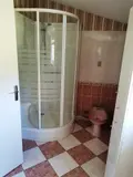 Maison a vendre Athis-Val de Rouvre 61430 Orne 61 140 m2 8 pièces 178400 euros 61030-1270 006