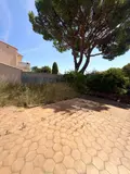 Maison a vendre Montpellier 34000 Hérault 34 117 m2 5 pièces 450000 euros 34094-281 001