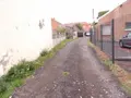 Maison a vendre Mazingarbe 62670 Pas-de-Calais 62 88 m2 85500 euros 62023-3980 002
