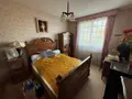 Maison a vendre Laval 53000 Mayenne 53 90 m2 131000 euros 53005-2222 006