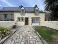 Maison a vendre Montertelot 56800 Morbihan 56 115 m2 5 pièces 208340 euros 56044-1551 001
