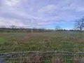 Terrain a batir a vendre Montoire-sur-le-Loir 41800 Loir-et-Cher 41 34400 euros 41059-894 001