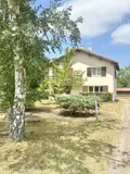Maison a vendre Mimizan 40200 Landes 40 126 m2 5 pièces 335360 euros 40007-96 001