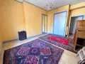 Appartement a vendre Rouen 76000 Seine-Maritime 76 117 m2 4 pièces 324000 euros 76004-544 008