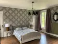 Maison a vendre Hames-Boucres 62340 Pas-de-Calais 62 400 m2 12 pièces 721700 euros 62098-2396 014