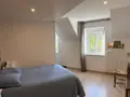 Maison a vendre Plessala 22330 Côtes-d'Armor 22 163 m2 254849 euros 22115-3631 010