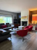Maison a vendre Ploeren 56880 Morbihan 56 125 m2 6 pièces 633180 euros 56002-1538 007