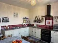 Maison a vendre Langast 22150 Côtes-d'Armor 22 114 m2 5 pièces 152480 euros 22115-3528 004