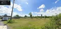 Terrain a batir a vendre Gizeux 37340 Indre-et-Loire 37 38000 euros 62017-3266 001
