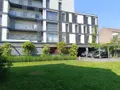 Appartement a vendre Lille 59000 Nord 59 45 m2 157500 euros 62024-1818 003