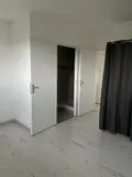 Location appartement Noyelles-Godault 62950 Pas-de-Calais 62 74 m2 790 euros 62034-L3426 003