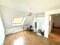 Maison a vendre Ploemeur 56270 Morbihan 56 107 m2 6 pièces 399980 euros 56082-1629 007