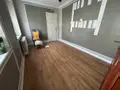 Maison a vendre Yffiniac 22120 Côtes-d'Armor 22 115 m2 7 pièces 164300 euros 22007-629 013