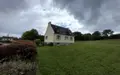 Maison a vendre Poullaouen 29246 Finistère 29 154 m2 8 pièces 168000 euros 29066-3831 021