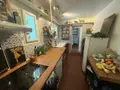 Maison a vendre L'Hôtellerie 14100 Calvados 14 162 m2 6 pièces 188200 euros 14058-1796 006