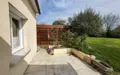 Maison a vendre Carhaix-Plouguer 29270 Finistère 29 130 m2 6 pièces 299250 euros 29066-3832 018