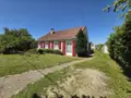 Maison a vendre Villers-Franqueux 51220 Marne 51 113 m2 4 pièces 251500 euros 51048-814 011