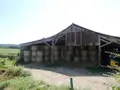 Divers a vendre Le Saint 56110 Morbihan 56 1 m2 335600 euros 56075-2414 014