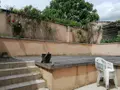 Maison a vendre Descartes 37160 Indre-et-Loire 37 140 m2 6 pièces 183750 euros 37082-263 011