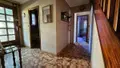 Maison a vendre Vendôme 41100 Loir-et-Cher 41 167 m2 6 pièces 244165 euros 41050-2781 002