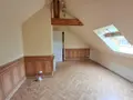 Maison a vendre Guern 56310 Morbihan 56 87 m2 3 pièces 227160 euros 56062-2364 014
