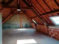 Maison a vendre Pouldreuzic 29710 Finistère 29 70 m2 4 pièces 210500 euros 29016-1189 009