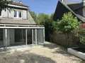 Maison a vendre Laval 53000 Mayenne 53 92 m2 220080 euros 53005-2140 007