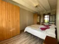 Maison a vendre Cherrueix 35120 Ille-et-Vilaine 35 275 m2 5 pièces 220680 euros 35130-3751 005