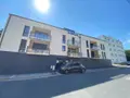 Location garage et parking Tinqueux 51430 Marne 51 10 m2 70 euros 51047-L323 001