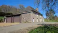 Maison a vendre Montbray 50410 Manche 50 175 m2 6 pièces 164300 euros 50038-2677 004