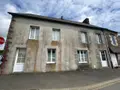 Maison a vendre Saint-Ovin 50300 Manche 50 100 m2 4 pièces 68356 euros 50020-1443 001