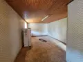 Maison a vendre Gourin 56110 Morbihan 56 86 m2 5 pièces 84780 euros 56071-2663 006