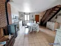 Maison a vendre Le Neubourg 27110 Eure 27 109 m2 5 pièces 230000 euros 27061-1470 004