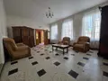 Maison a vendre Saint-Hilaire-Cottes 62120 Pas-de-Calais 62 248 m2 10 pièces 199000 euros 62050-1651 006