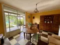 Maison a vendre Le Mans 72000 Sarthe 72 73 m2 4 pièces 152020 euros 72126-3235 005